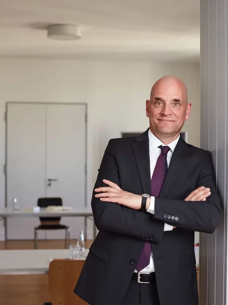 martin-auerbach-rechtsanwalt